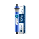 MEMBRANE FLONIX GOLD 80 GPD 
