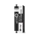 MEMBRANE FLONIX SILVER 110 GPD  