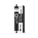MEMBRANE FLONIX SILVER 100 GPD