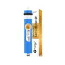 MEMBRANE FLONIX BRONZE 80 GPD 