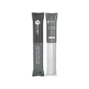 PP Spun Flonix Platinum 20"
