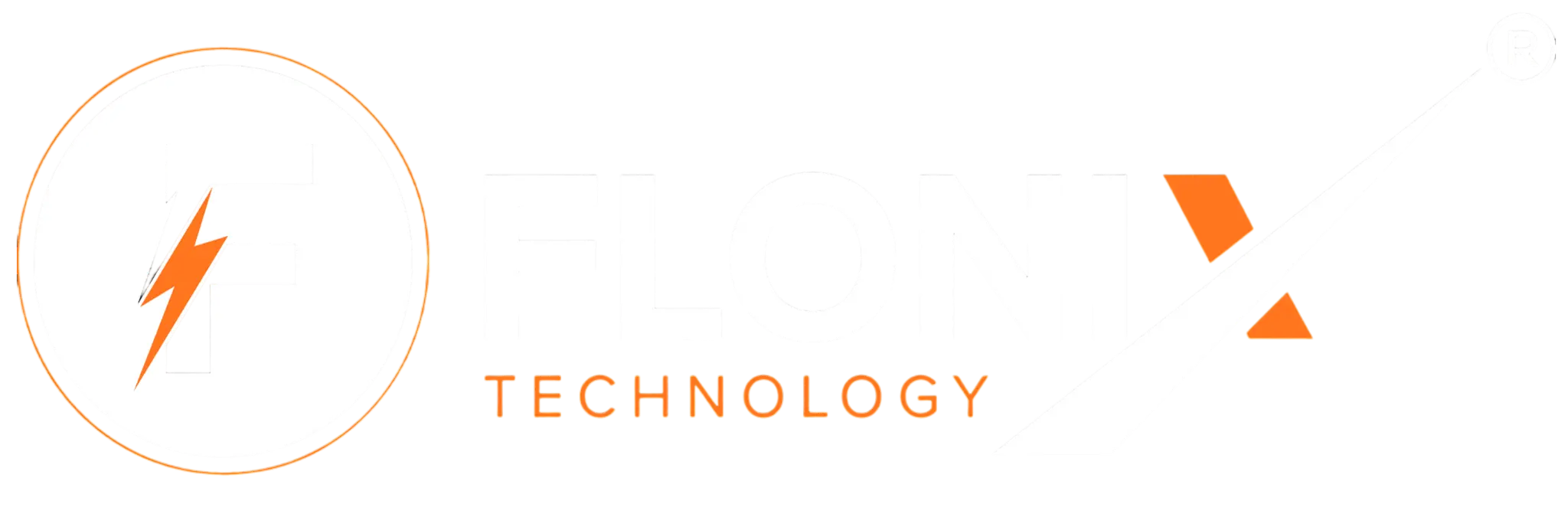 Flonix